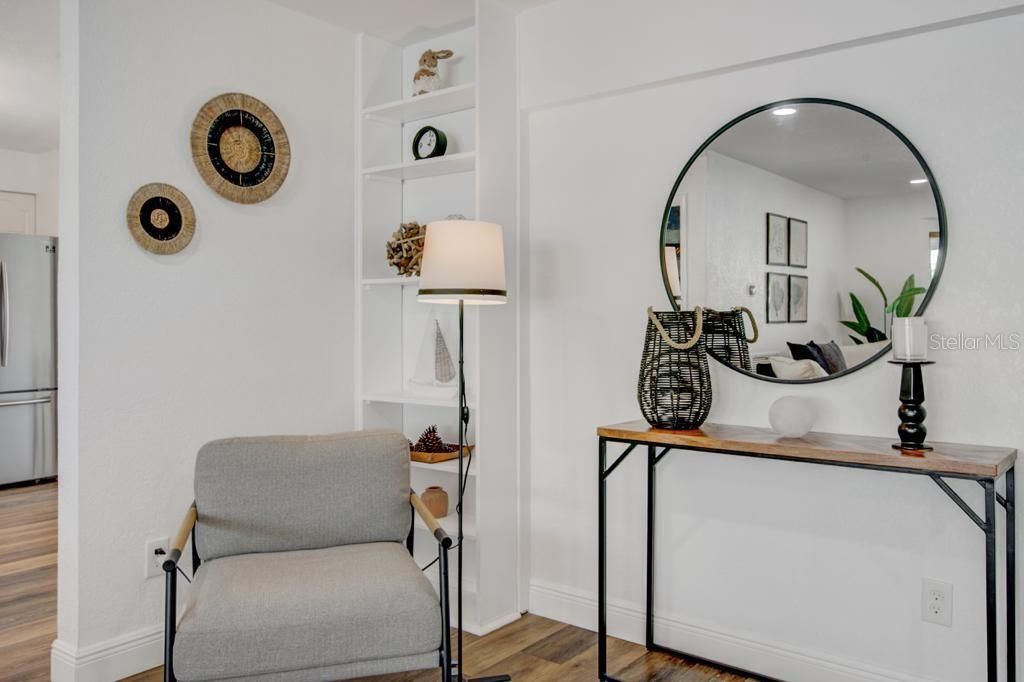 For Rent: $3,200 (3 beds, 2 baths, 1577 Square Feet)