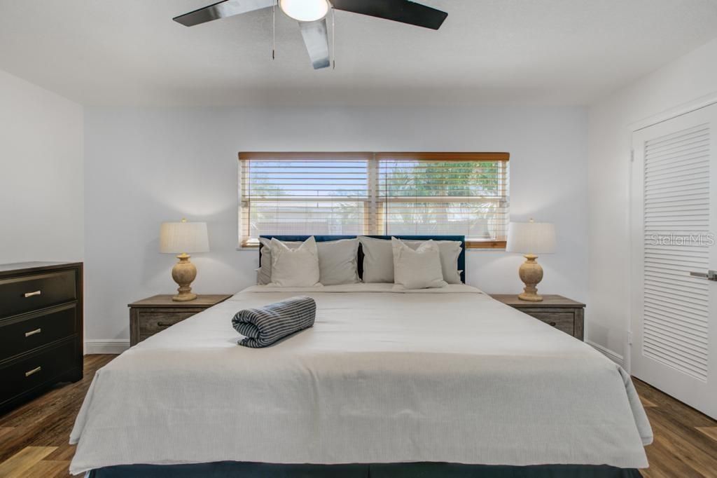 For Rent: $3,200 (3 beds, 2 baths, 1577 Square Feet)