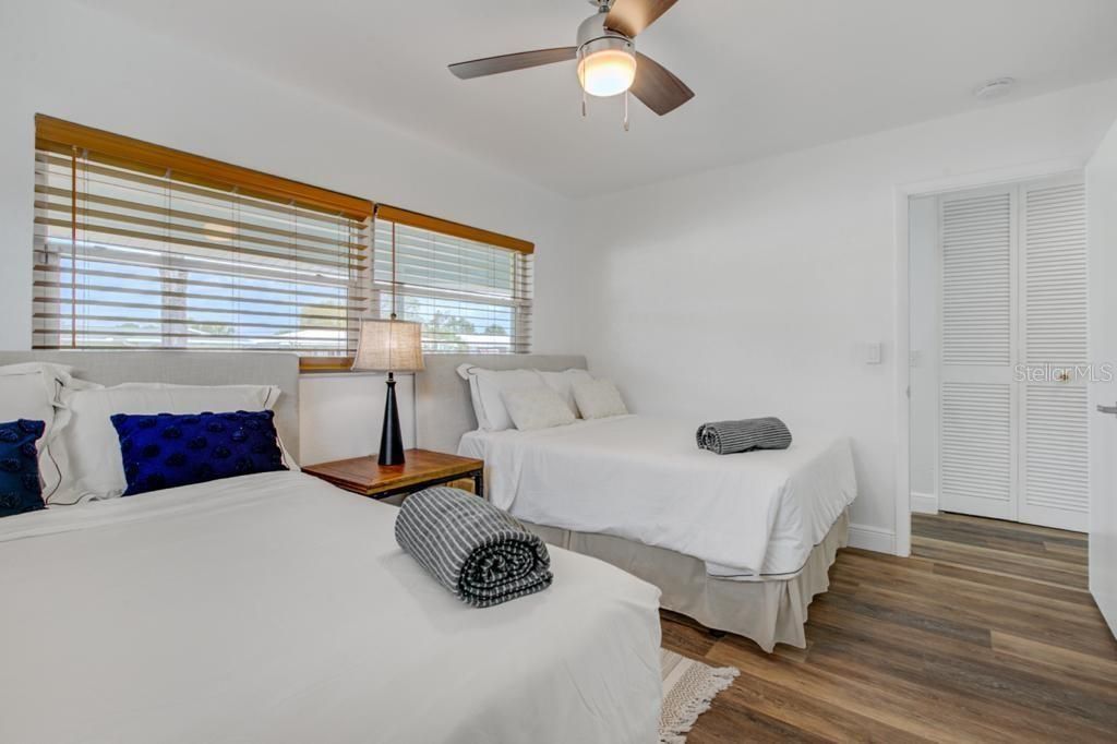 For Rent: $3,200 (3 beds, 2 baths, 1577 Square Feet)