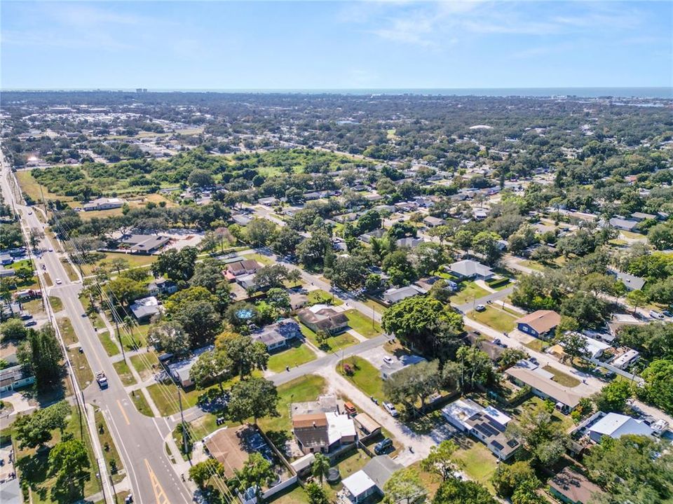 For Sale: $387,000 (3 beds, 2 baths, 1224 Square Feet)