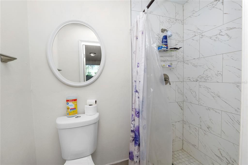 For Sale: $387,000 (3 beds, 2 baths, 1224 Square Feet)