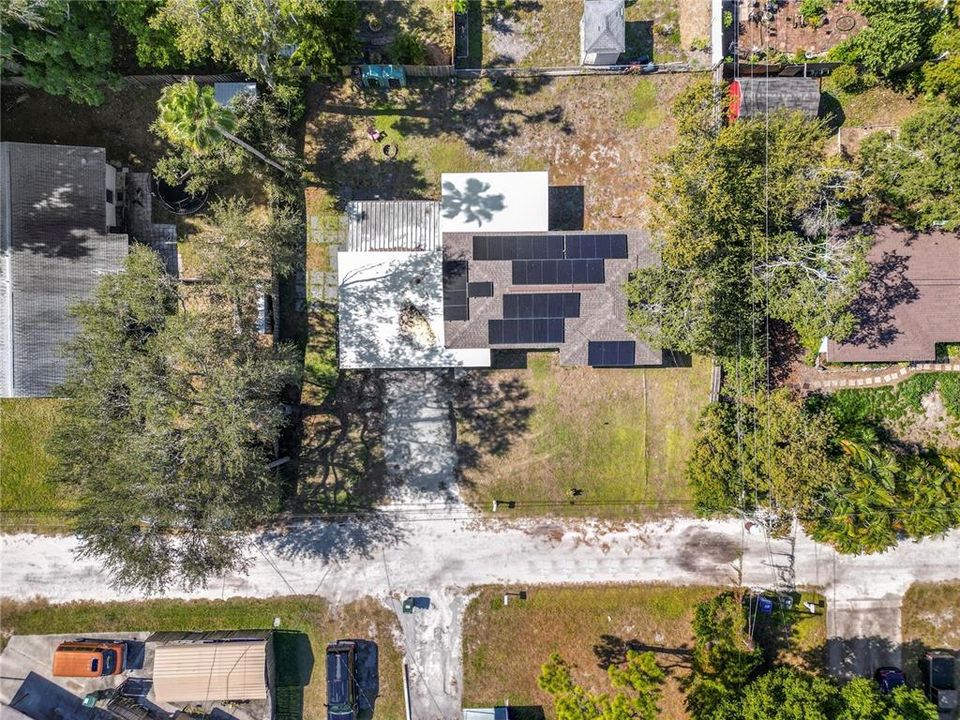 For Sale: $387,000 (3 beds, 2 baths, 1224 Square Feet)