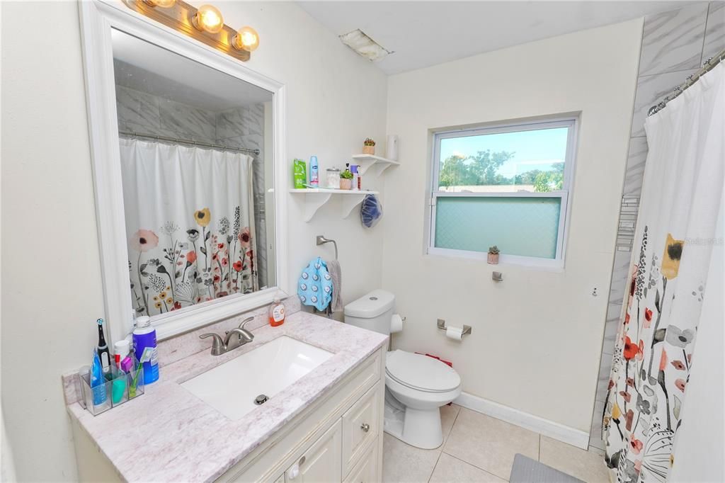 For Sale: $387,000 (3 beds, 2 baths, 1224 Square Feet)