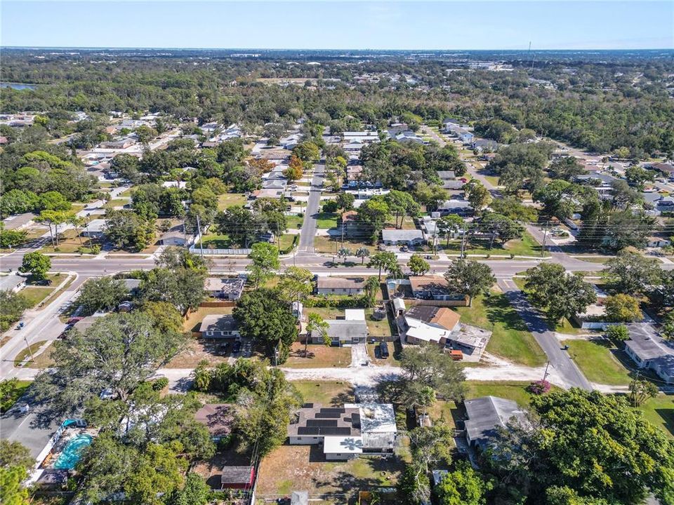 For Sale: $387,000 (3 beds, 2 baths, 1224 Square Feet)