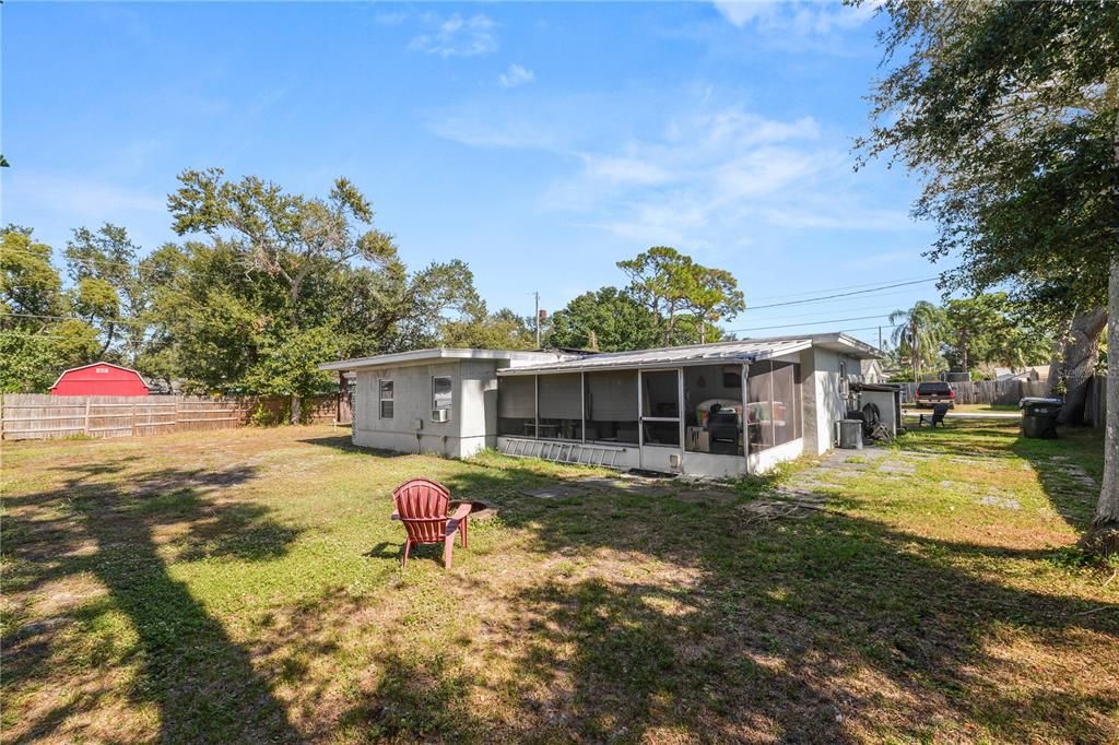 For Sale: $387,000 (3 beds, 2 baths, 1224 Square Feet)