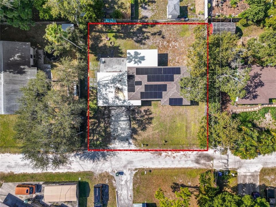 For Sale: $387,000 (3 beds, 2 baths, 1224 Square Feet)