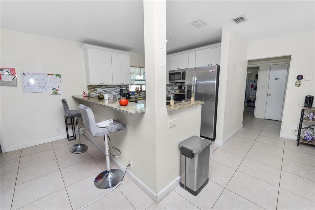 For Sale: $387,000 (3 beds, 2 baths, 1224 Square Feet)