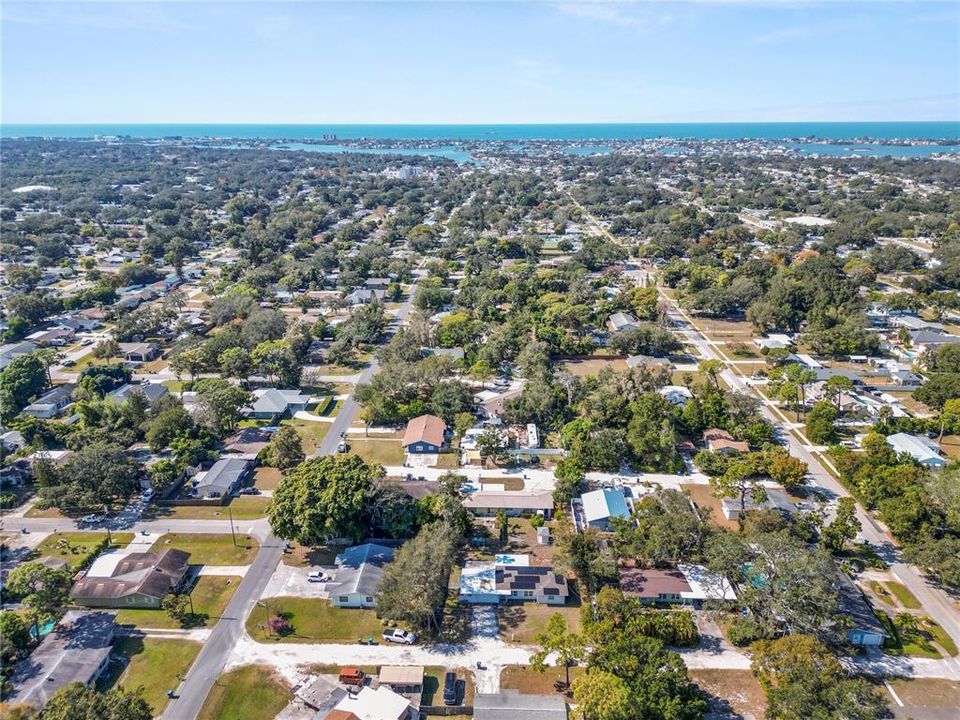 For Sale: $387,000 (3 beds, 2 baths, 1224 Square Feet)