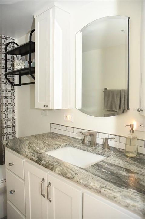 For Sale: $407,740 (3 beds, 3 baths, 1628 Square Feet)