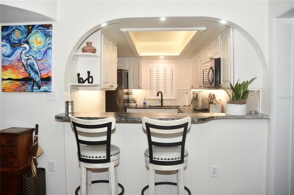 For Sale: $407,740 (3 beds, 3 baths, 1628 Square Feet)