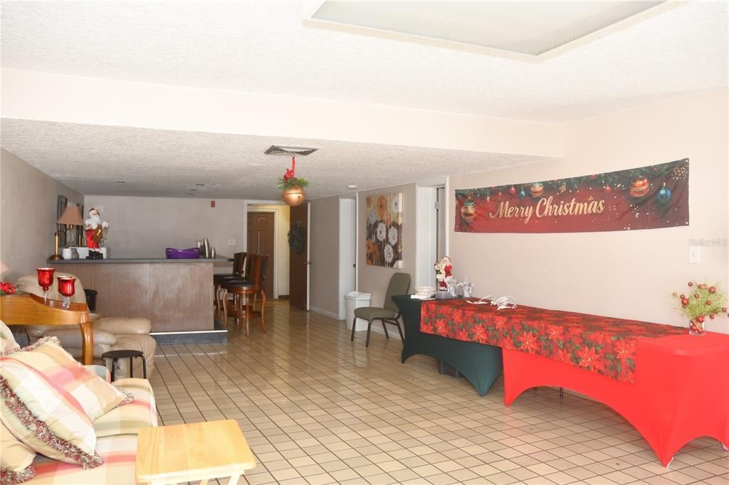 For Sale: $407,740 (3 beds, 3 baths, 1628 Square Feet)