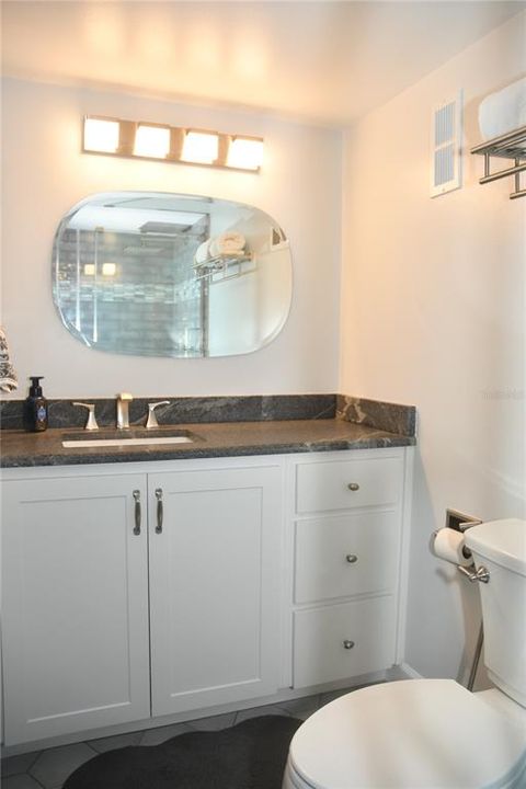 For Sale: $407,740 (3 beds, 3 baths, 1628 Square Feet)