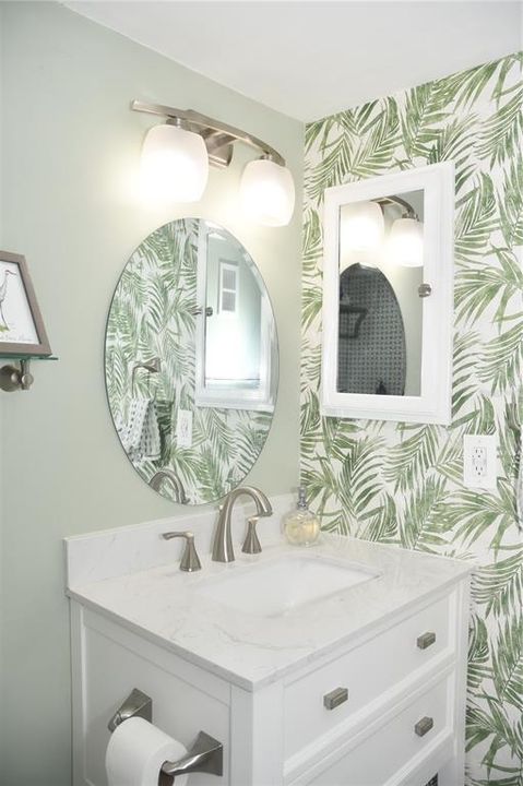 For Sale: $407,740 (3 beds, 3 baths, 1628 Square Feet)