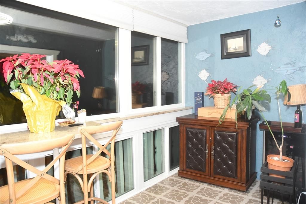 For Sale: $407,740 (3 beds, 3 baths, 1628 Square Feet)