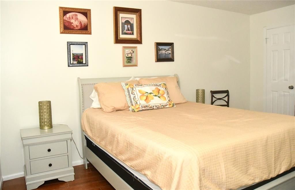 For Sale: $407,740 (3 beds, 3 baths, 1628 Square Feet)