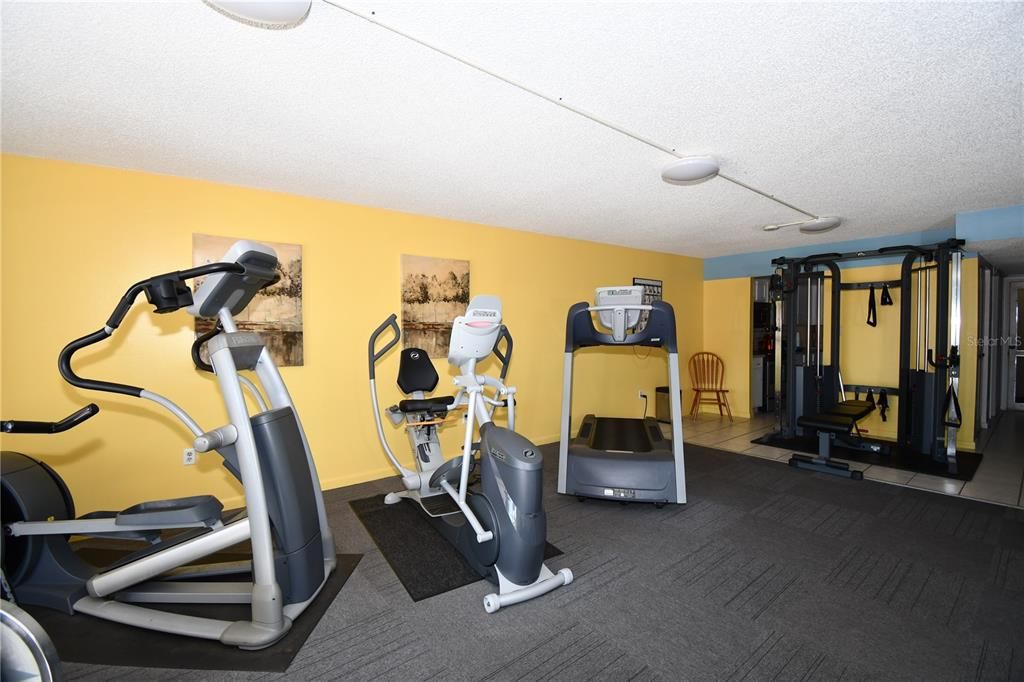 For Sale: $407,740 (3 beds, 3 baths, 1628 Square Feet)