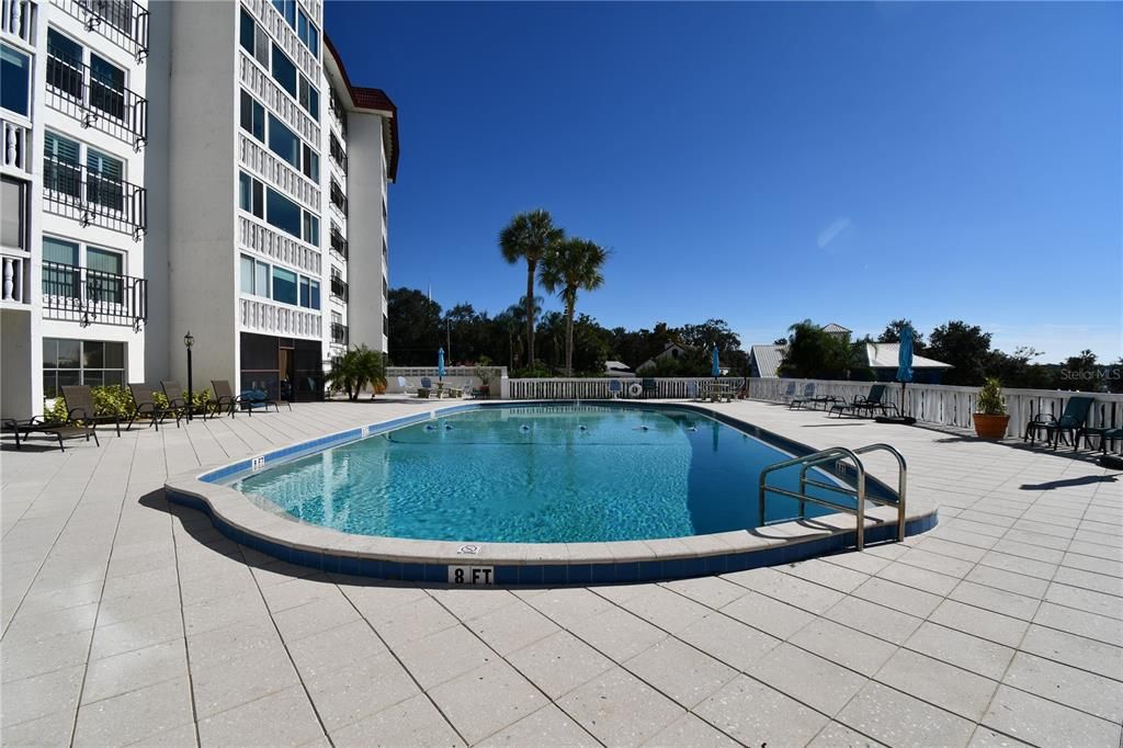 For Sale: $407,740 (3 beds, 3 baths, 1628 Square Feet)