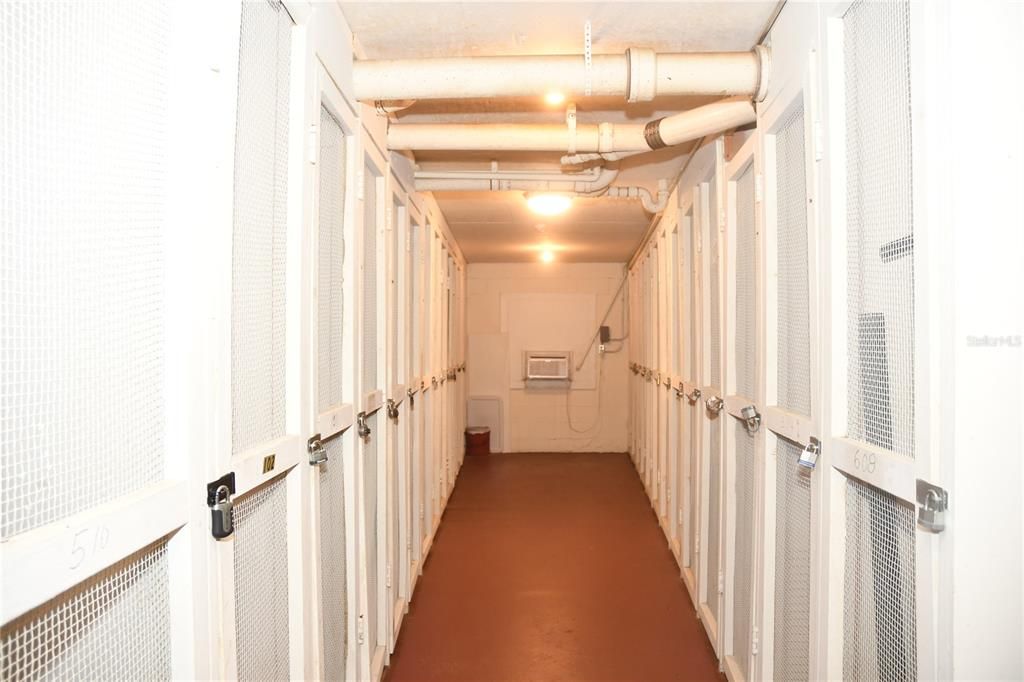 For Sale: $407,740 (3 beds, 3 baths, 1628 Square Feet)