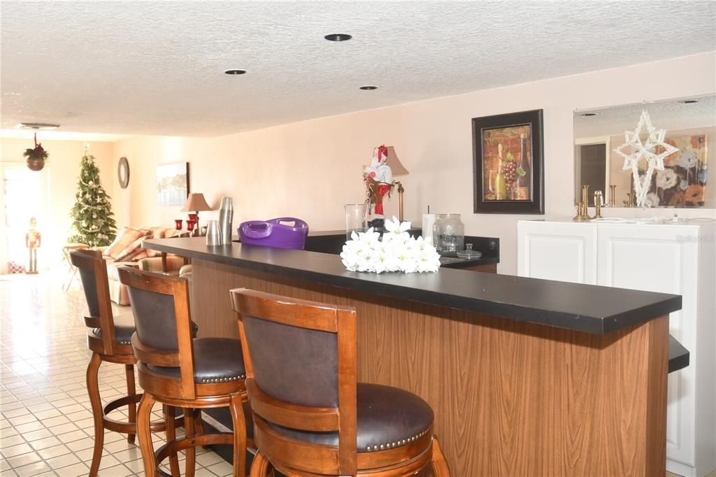 For Sale: $407,740 (3 beds, 3 baths, 1628 Square Feet)