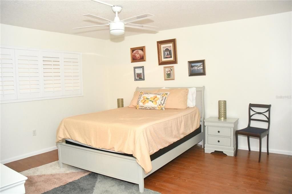 For Sale: $407,740 (3 beds, 3 baths, 1628 Square Feet)