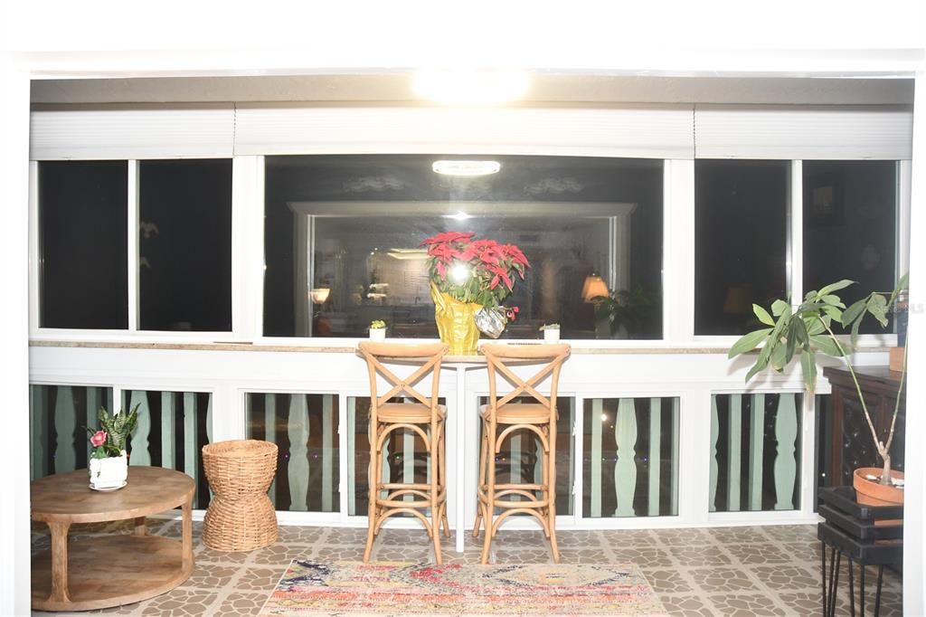 For Sale: $407,740 (3 beds, 3 baths, 1628 Square Feet)