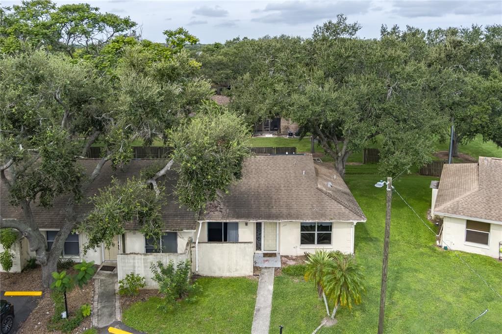 В аренду: $1,650 (2 спален, 2 ванн, 960 Квадратных фут)