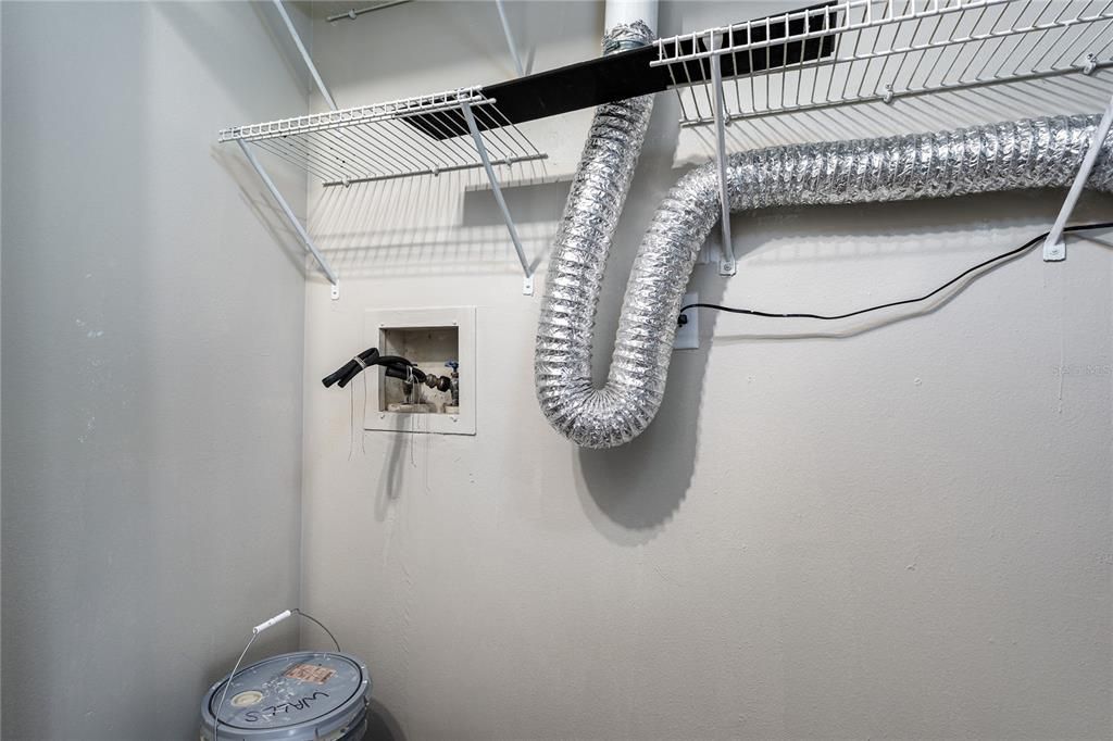 В аренду: $1,650 (2 спален, 2 ванн, 960 Квадратных фут)