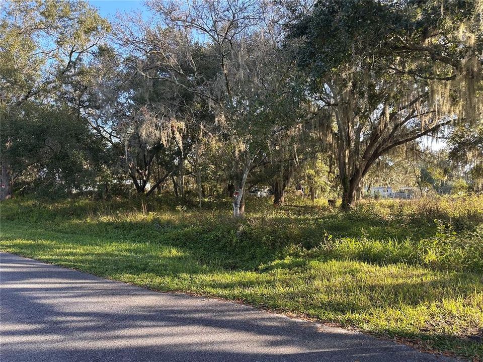 En Venta: $50,000 (0.15 acres)