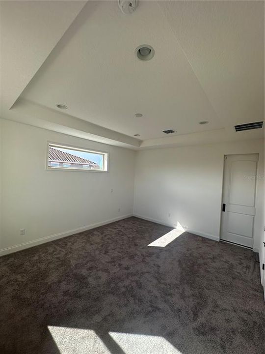 出租: $3,500 (3 贝兹, 3 浴室, 2043 平方英尺)