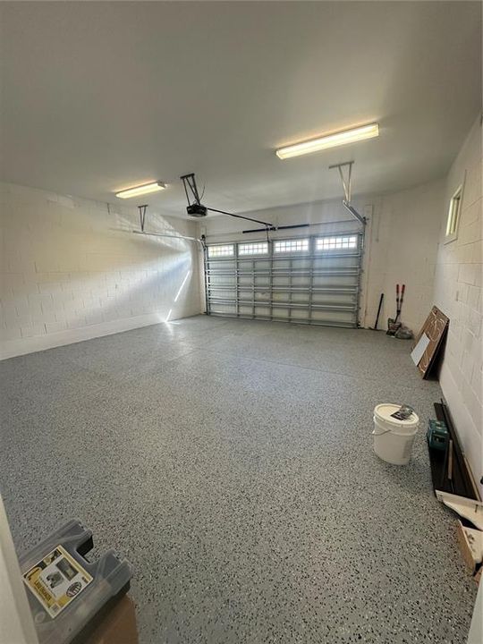 出租: $3,500 (3 贝兹, 3 浴室, 2043 平方英尺)