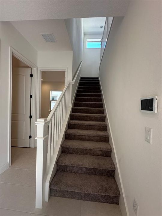 出租: $3,500 (3 贝兹, 3 浴室, 2043 平方英尺)