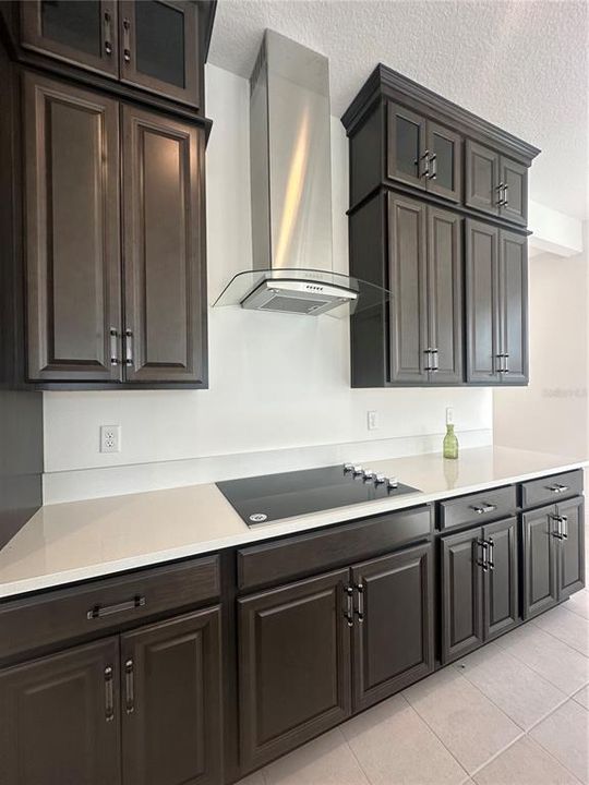 出租: $3,500 (3 贝兹, 3 浴室, 2043 平方英尺)