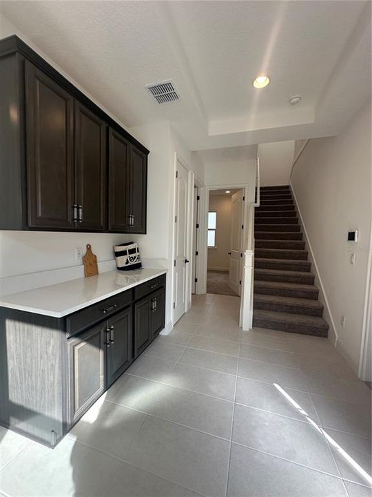 出租: $3,500 (3 贝兹, 3 浴室, 2043 平方英尺)