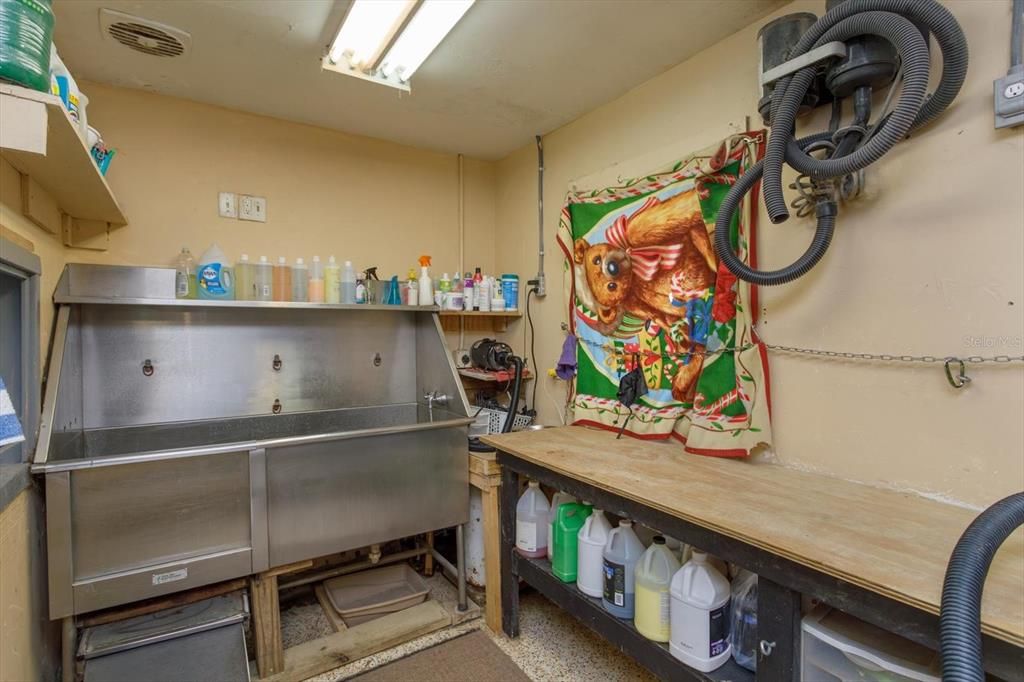 En Venta: $395,000 (0 camas, 0 baños, 2872 Pies cuadrados)