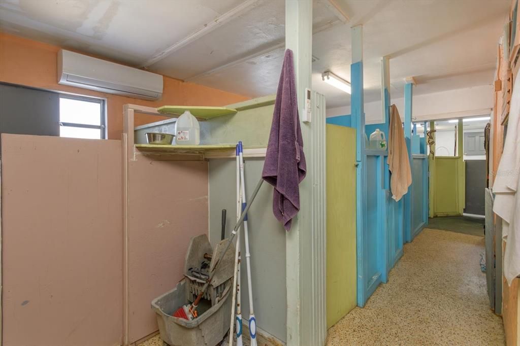 En Venta: $395,000 (0 camas, 0 baños, 2872 Pies cuadrados)