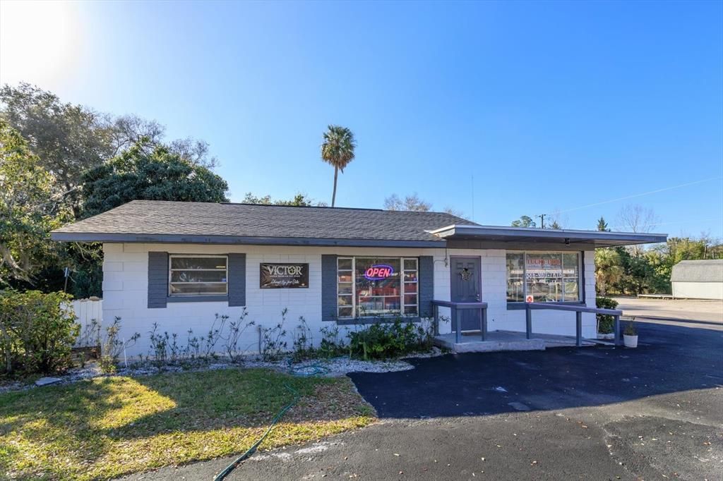 En Venta: $395,000 (0 camas, 0 baños, 2872 Pies cuadrados)