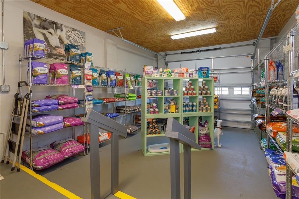 En Venta: $395,000 (0 camas, 0 baños, 2872 Pies cuadrados)