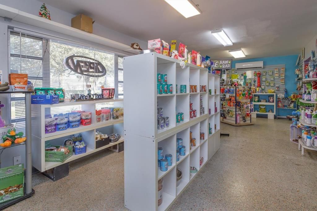 En Venta: $395,000 (0 camas, 0 baños, 2872 Pies cuadrados)