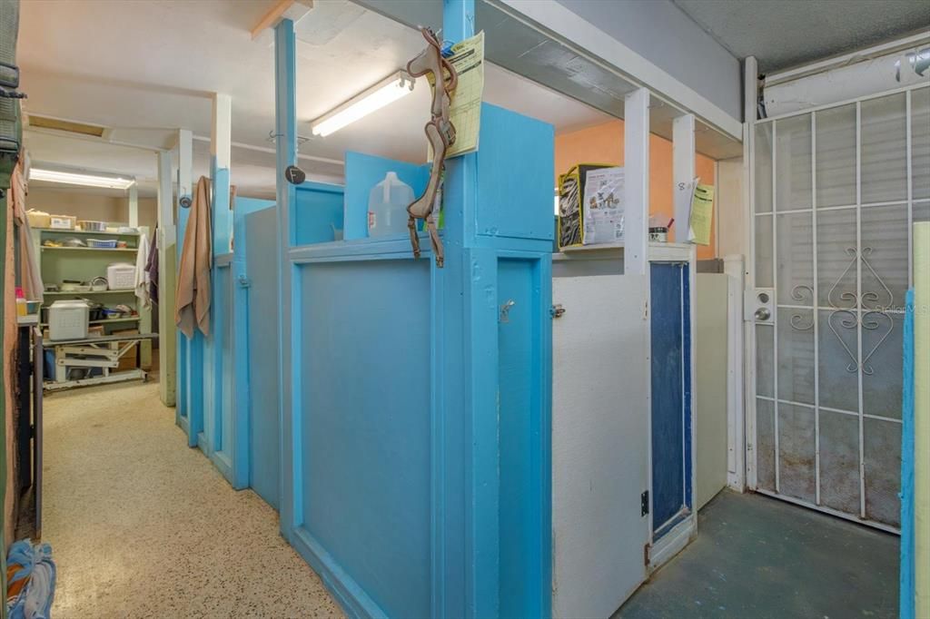 En Venta: $395,000 (0 camas, 0 baños, 2872 Pies cuadrados)