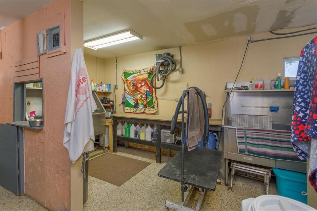 En Venta: $395,000 (0 camas, 0 baños, 2872 Pies cuadrados)