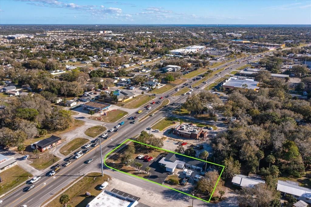 En Venta: $395,000 (0 camas, 0 baños, 2872 Pies cuadrados)