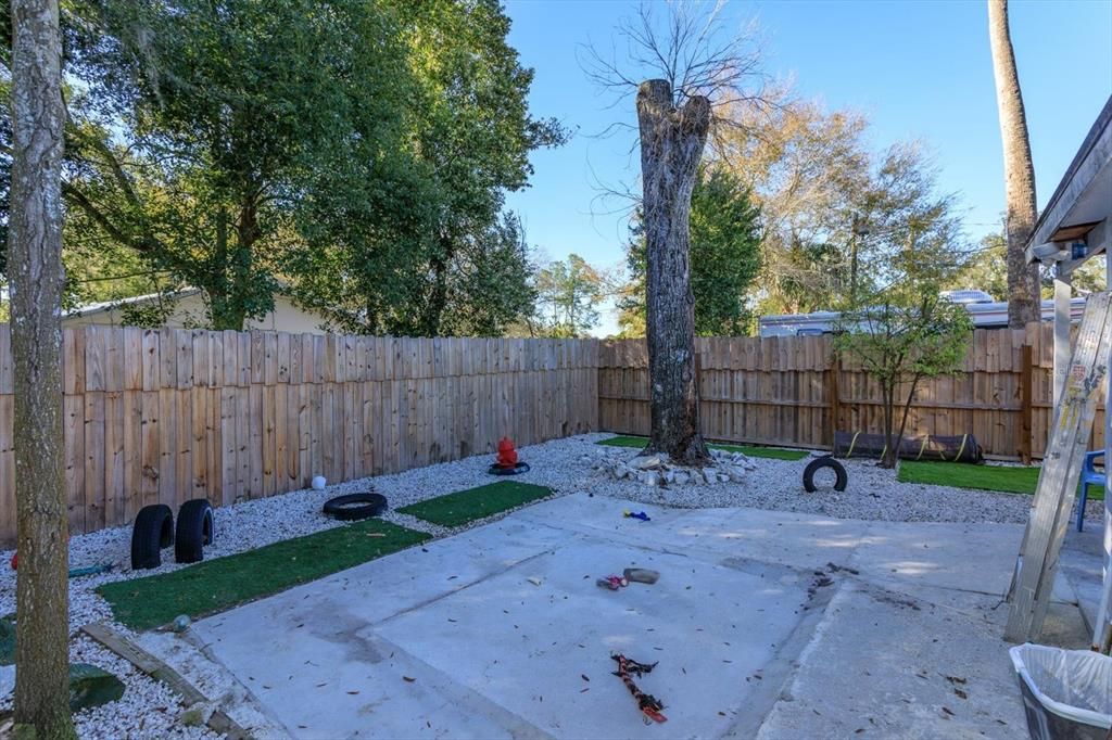 En Venta: $395,000 (0 camas, 0 baños, 2872 Pies cuadrados)