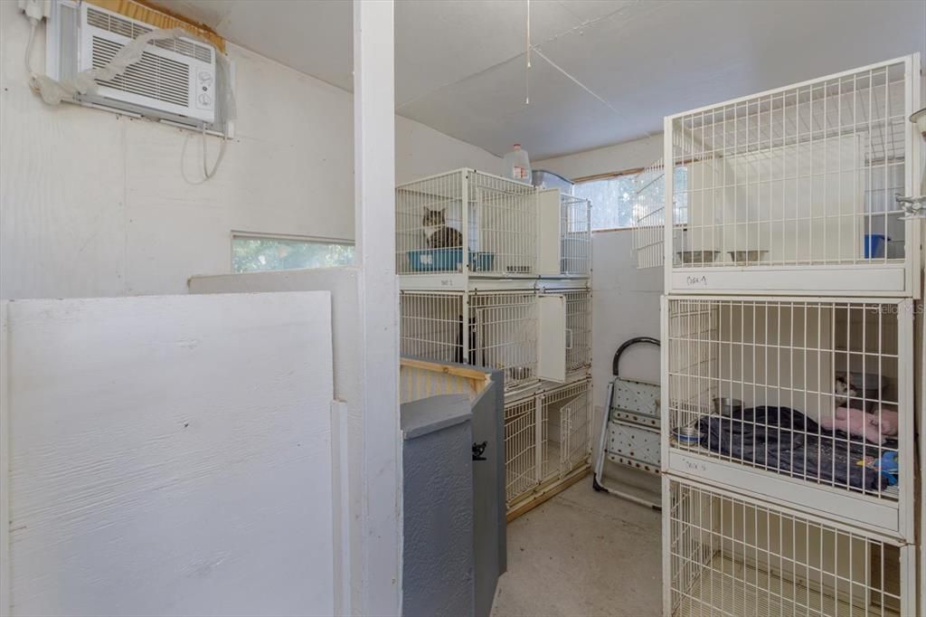 En Venta: $395,000 (0 camas, 0 baños, 2872 Pies cuadrados)