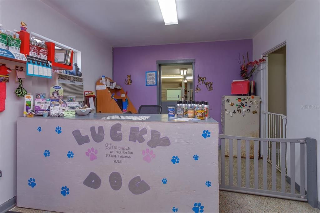 En Venta: $395,000 (0 camas, 0 baños, 2872 Pies cuadrados)