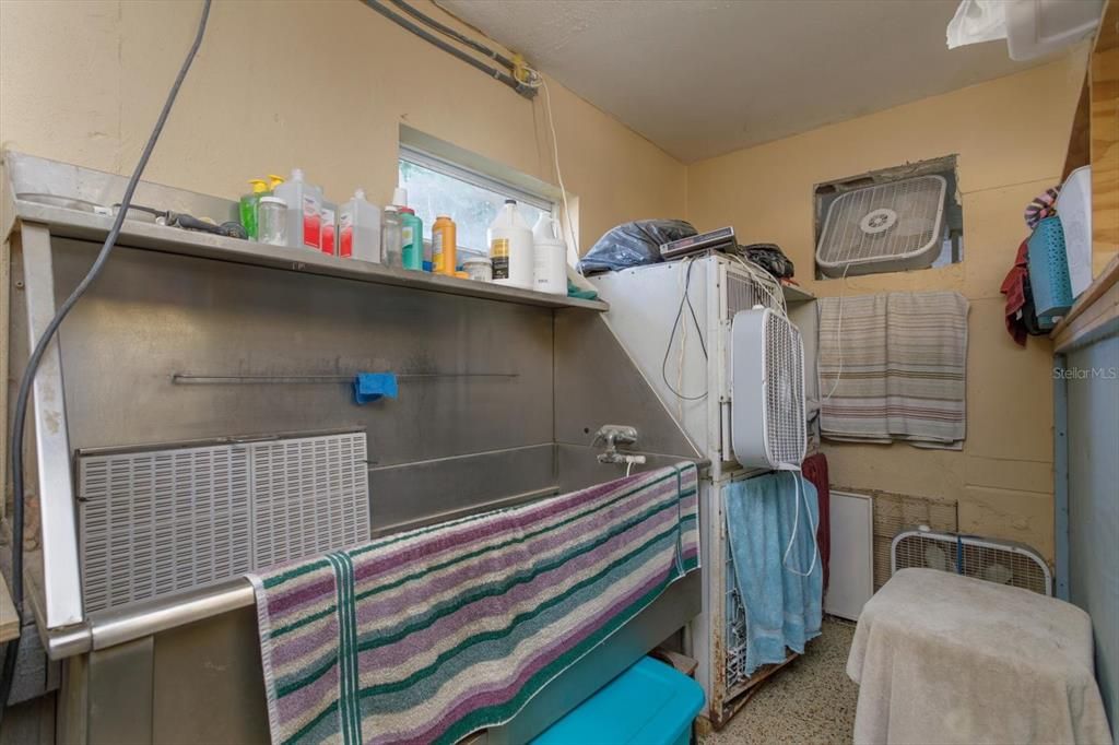 En Venta: $395,000 (0 camas, 0 baños, 2872 Pies cuadrados)