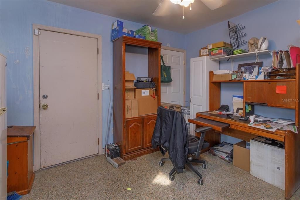 En Venta: $395,000 (0 camas, 0 baños, 2872 Pies cuadrados)