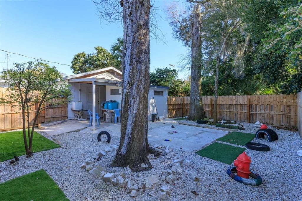 En Venta: $395,000 (0 camas, 0 baños, 2872 Pies cuadrados)