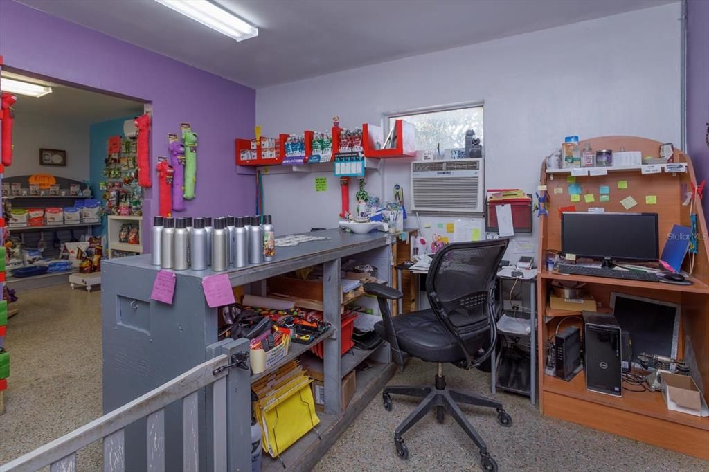 En Venta: $395,000 (0 camas, 0 baños, 2872 Pies cuadrados)