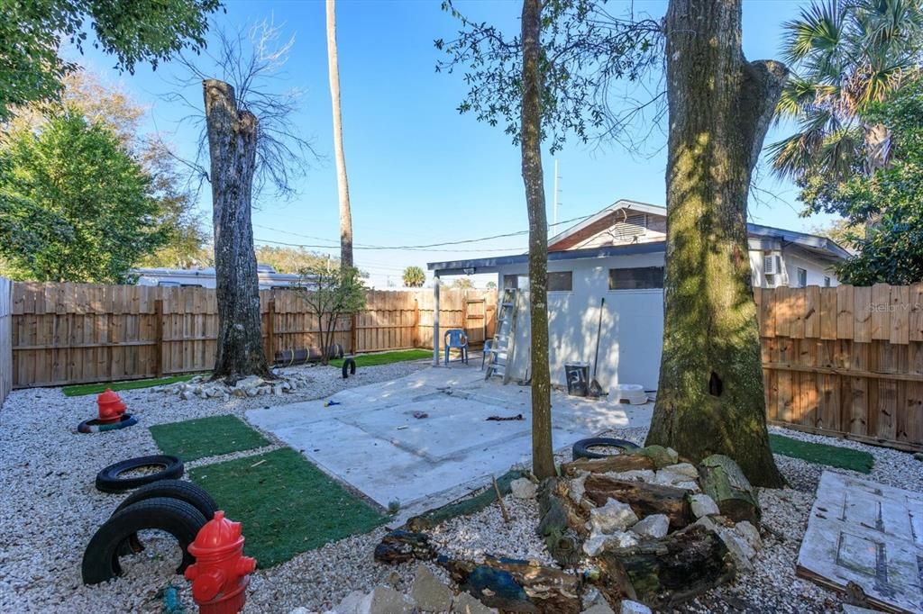 En Venta: $395,000 (0 camas, 0 baños, 2872 Pies cuadrados)