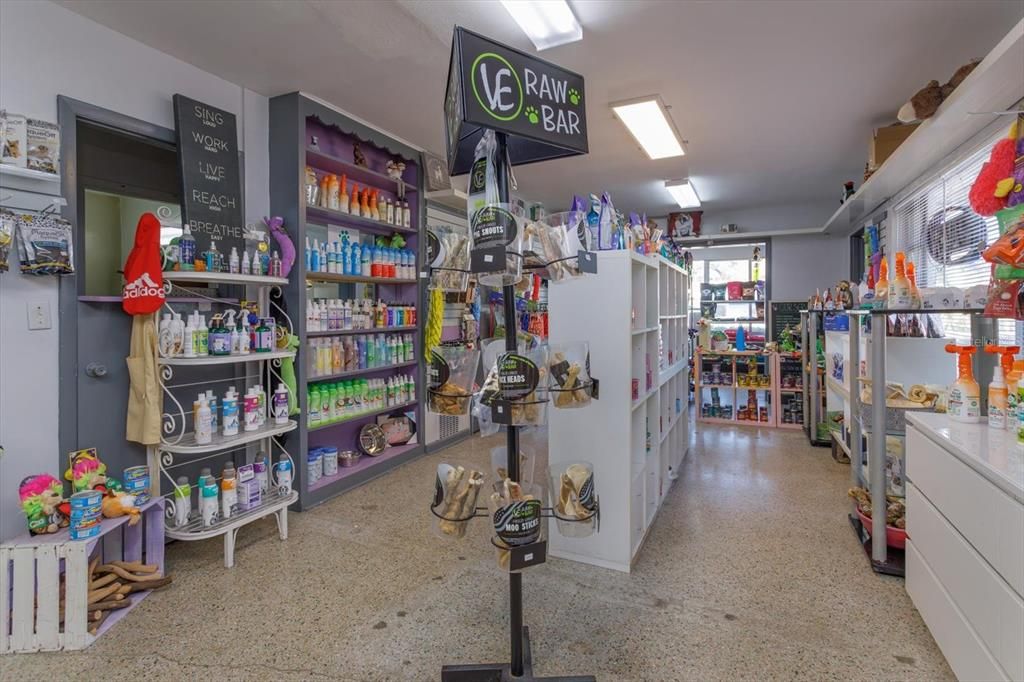 En Venta: $395,000 (0 camas, 0 baños, 2872 Pies cuadrados)